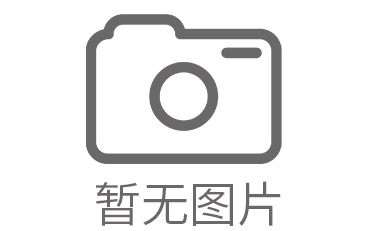 平川区外墙清洗的施工方案